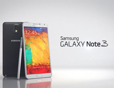 note3ͨ˿˷ǡ