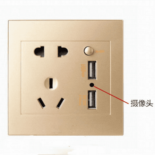 4K˫USBwifi
