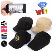 wifiԶñ