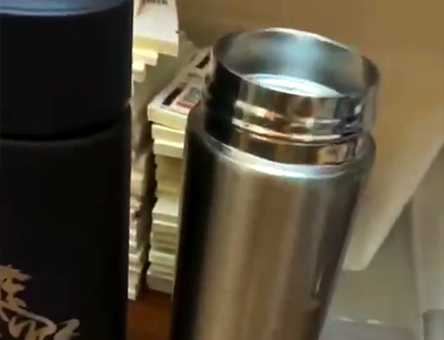 ���±���ͷ