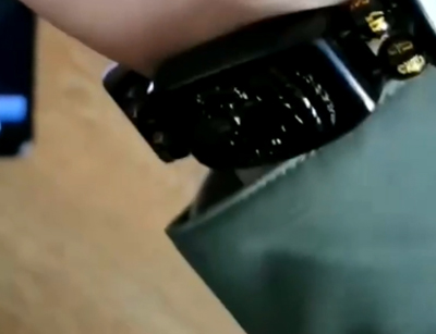 ����������ͷ