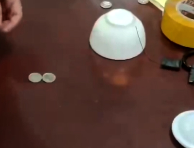 �ֻ��Ÿв�Ӳ��