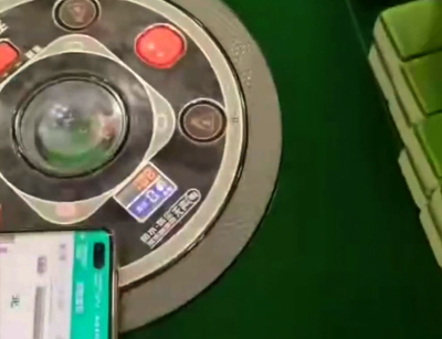 ��ͨ��ս��͸��ɫ��