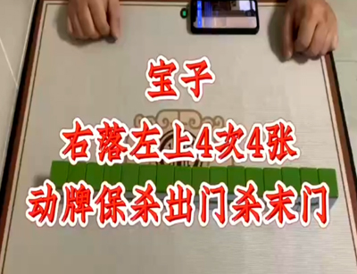 ��֮��Ͳ�Ӷ�������