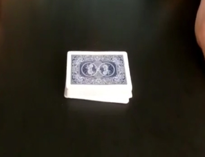 ���ֿ�������ӡ����˸��ַ�