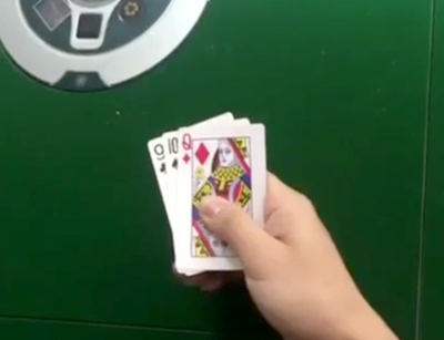 ������Ƽ��ɱ���ƽ���