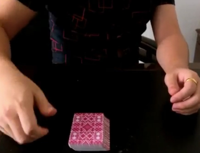 �˿��ƴ��ַ�������ȷ���������