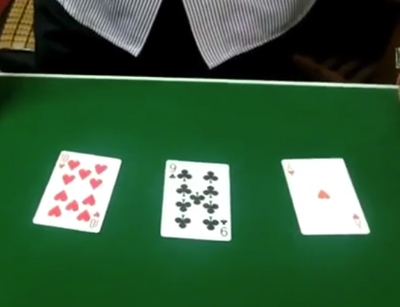 �ļ�����������˿���