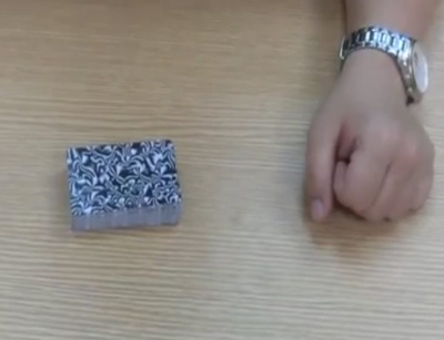 �˿��ƴ��ַ�����������ţ���𻨡�����