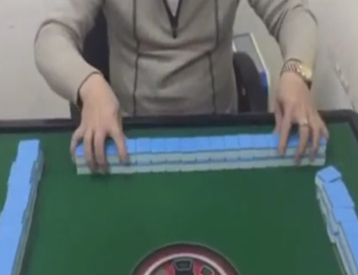 �齫�����Ƽ���