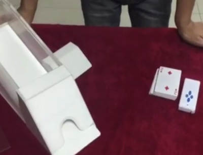 �ټ��ֱ���ѥ