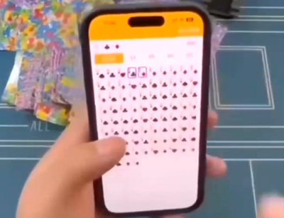 �ټ��ְ˸���