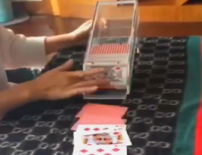 �ټ���������ѥ