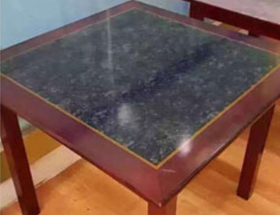 ����ʯ��ľ��͸�����ɿ�Ӳ�ҡ��˿ˡ���