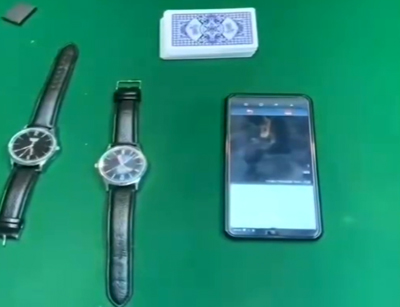 �����ֱ���ͷ