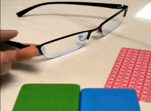 ��ͨ�۾����׹���