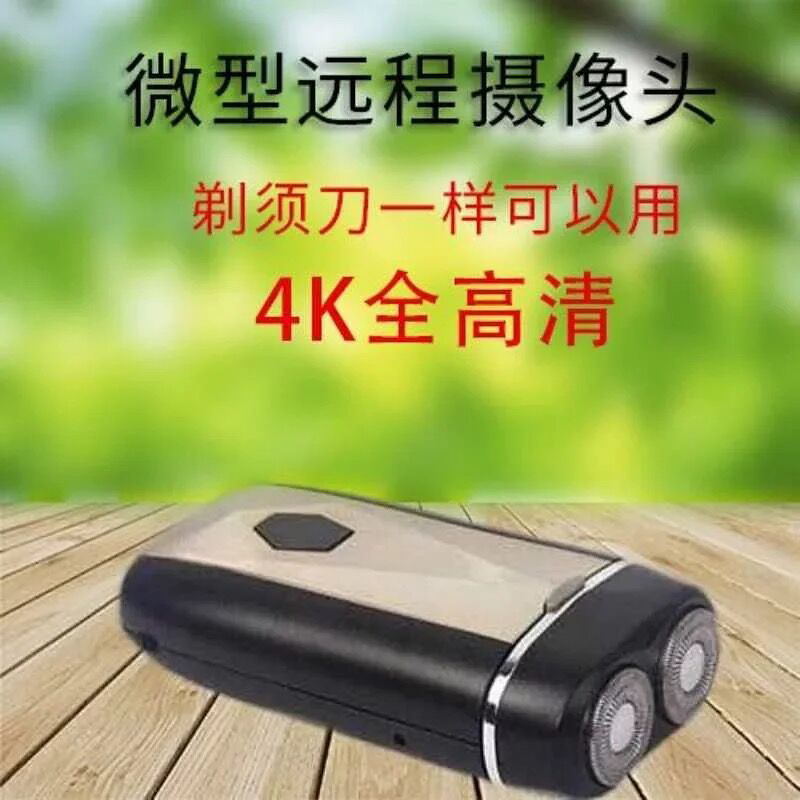 ߸뵶